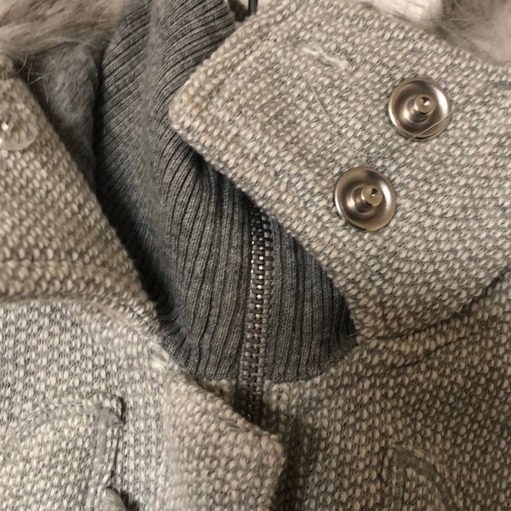 Armani Exchange jacket - Picture 2 of 5